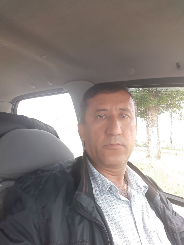 ���� 26575576 ������� ������, 49 ���, ���� ���������� � ��������