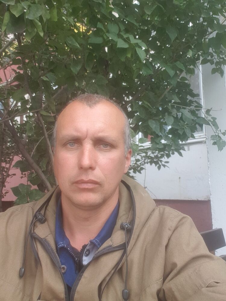 ���� 17323236 ������� �������, 47 ���, ���� ���������� � ��������