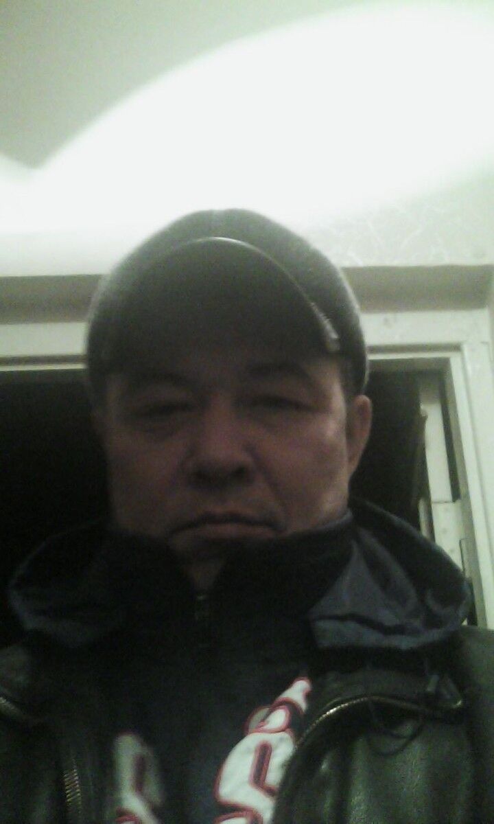  ,   , 54 ,   ,   , c 