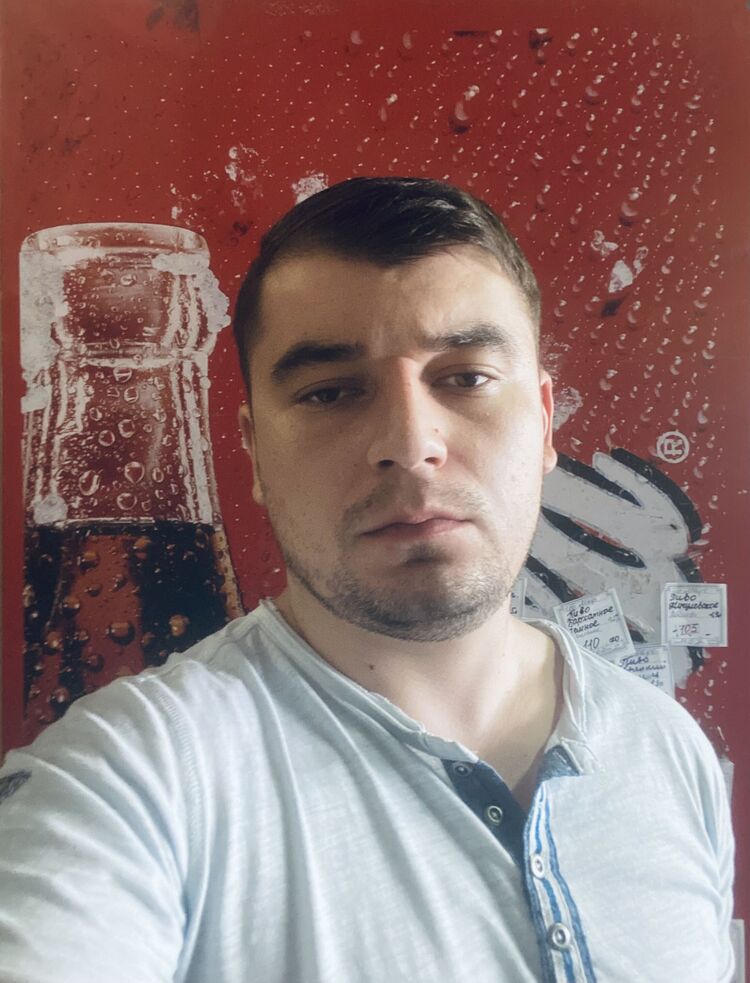  ,   , 30 ,   ,   , c , 