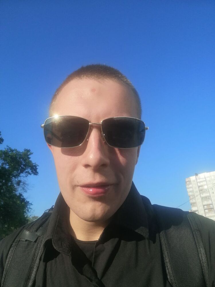  39615236  , 28 ,    -