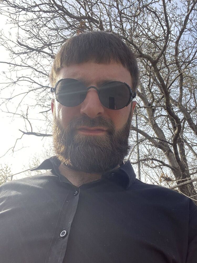 ���� 28203206 ������� KOL, 38 ���, ���� ���������� � ������