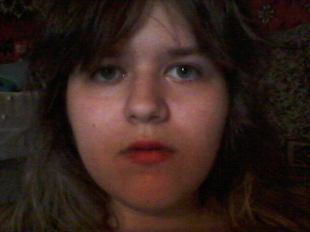  ,   , 27 ,   ,   , c 