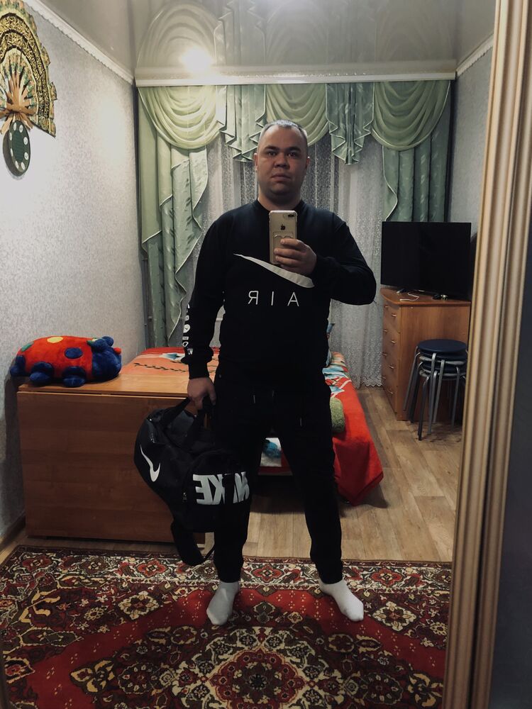 ���������� ������, ���� ������� �����, 30 ���, ������������ ��� ������, ����� � ���������, c�������� ���������