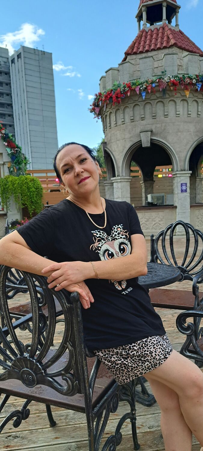 ���������� ������, ���� ������� �����, 52 ����, ������������ ��� c�������� ���������