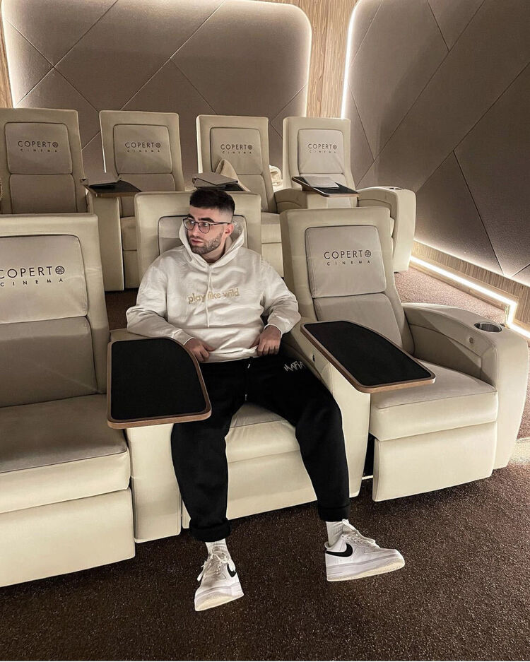 ���������� �����������, ���� ������� ������, 30 ���, ������������ ��� ������, ����� � ���������