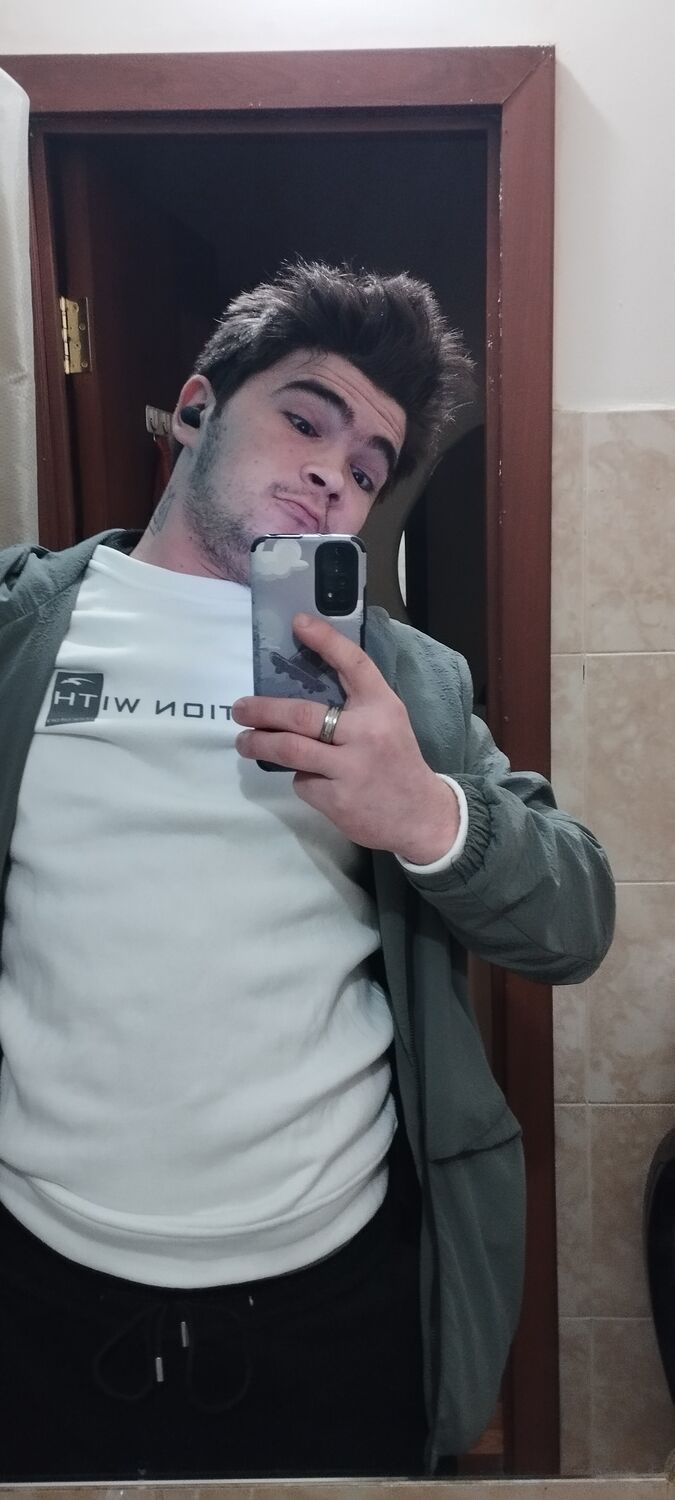  ,   , 20 ,   ,   