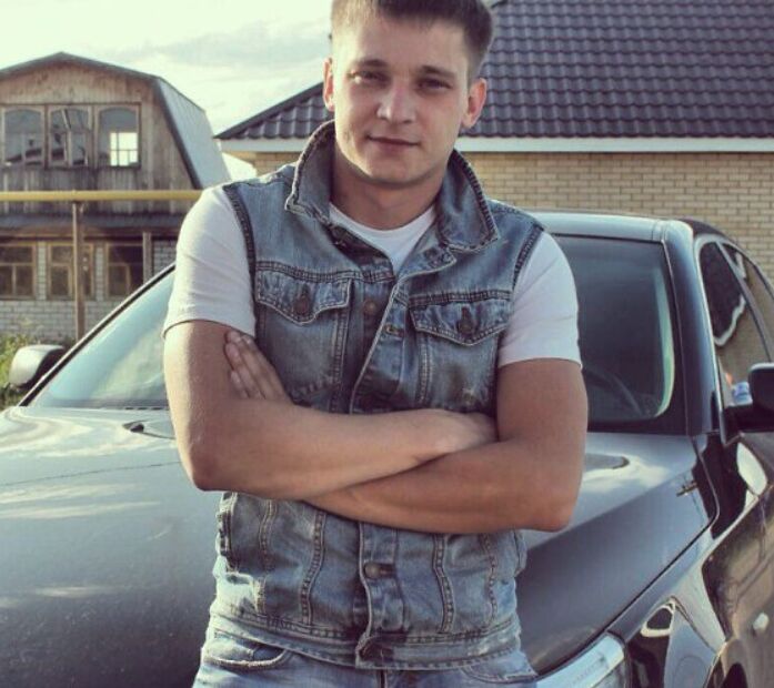 ���� 49240456 ������� ����, 29 ���, ���� ���������� � ����������