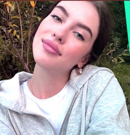 ���� 55366696 ������� �����, 27 ���, ���� ���������� � �������