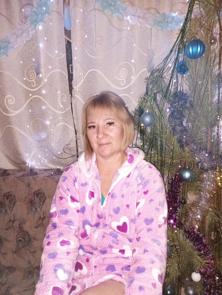  ,   , 46 ,   c , 