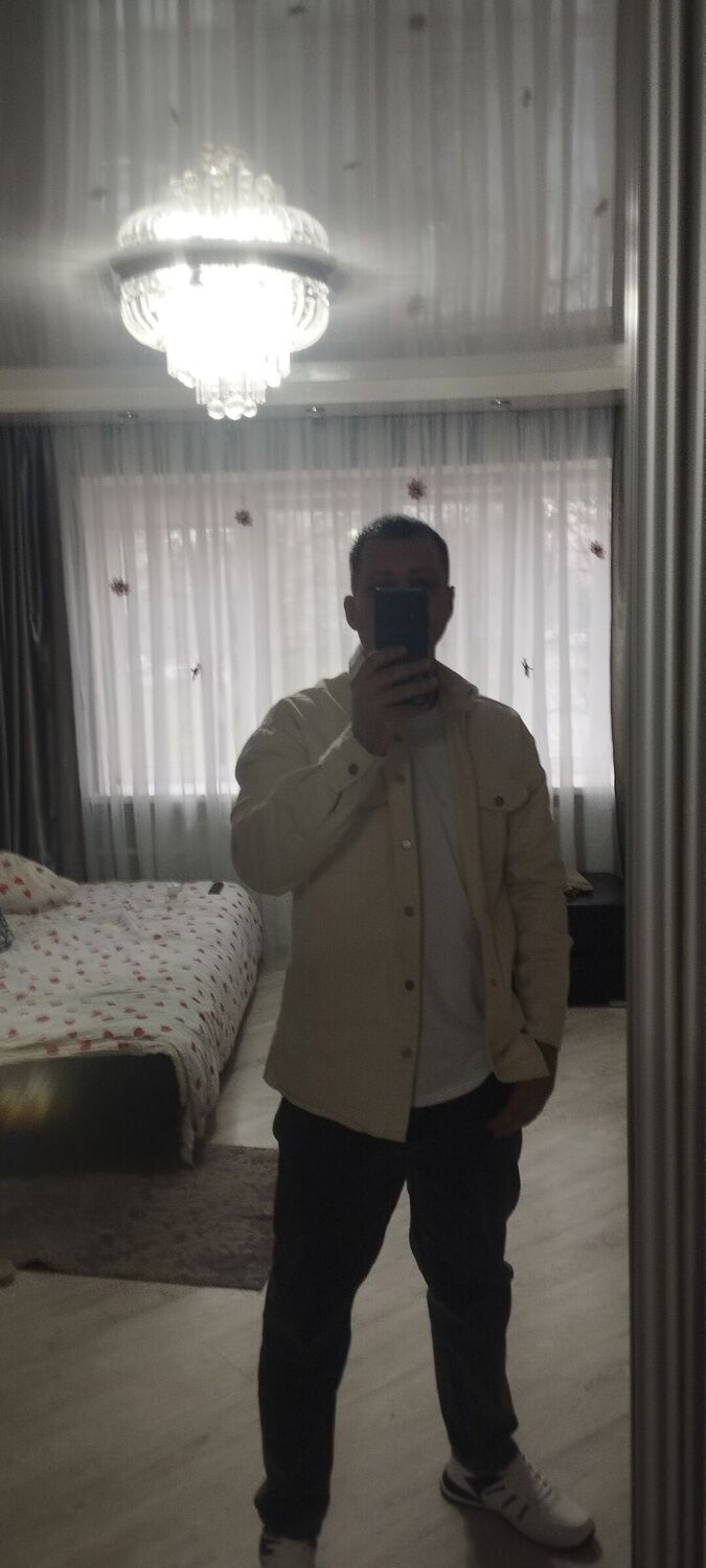 ���� 54966956 ������� �����, 30 ���, ���� ���������� � ������