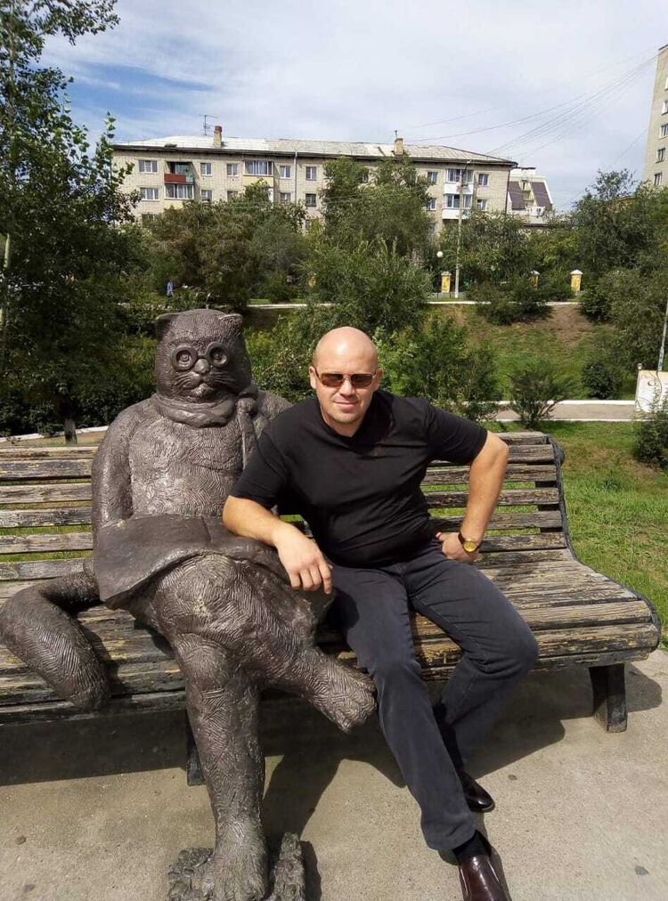 ���� 28478626 ������� ����, 39 ���, ���� ���������� � ����