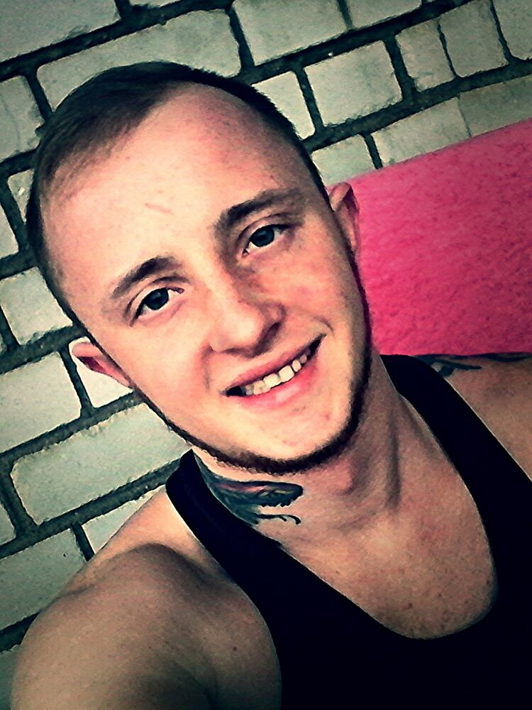 ���� 6136456 ������� ���, 32 ����, ���� ���������� � ������