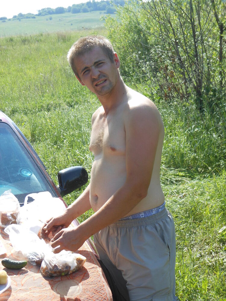 ���������� ����, ���� ������� �������, 41 ���, ������������ ��� ������, ����� � ���������, c�������� ���������