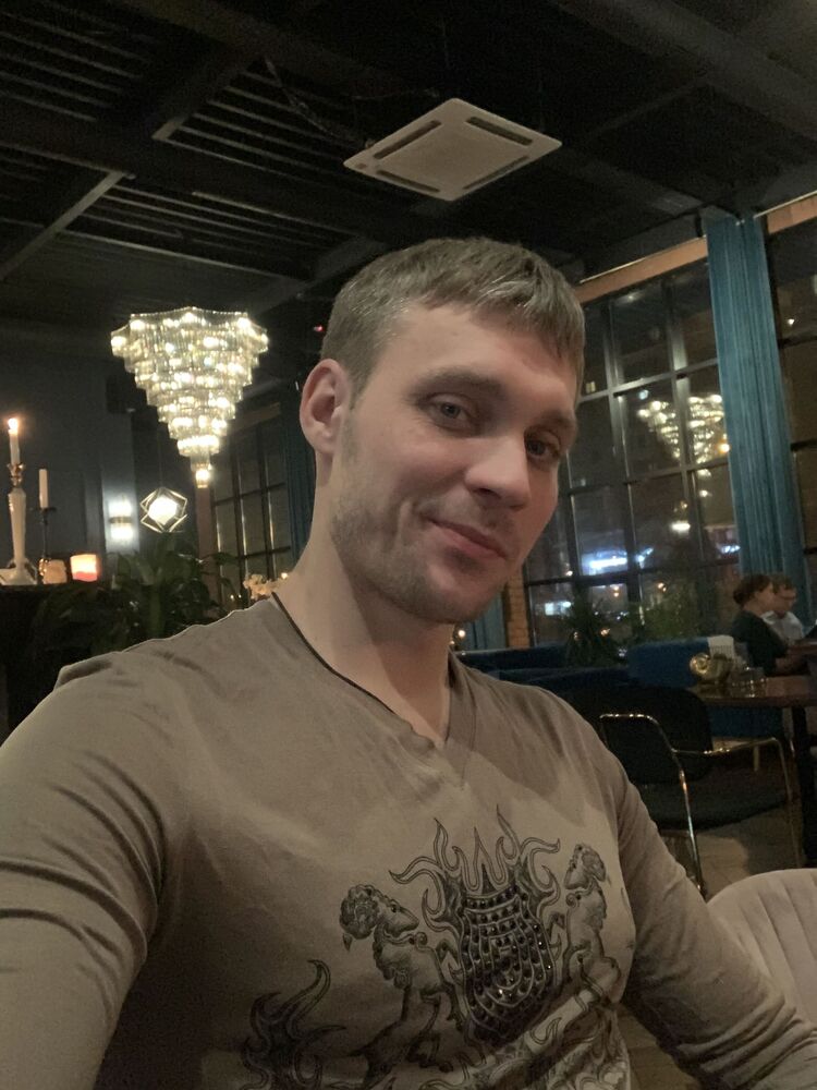 ���������� ������, ���� ������� �������, 37 ���, ������������ ��� ������, ����� � ���������, c�������� ���������