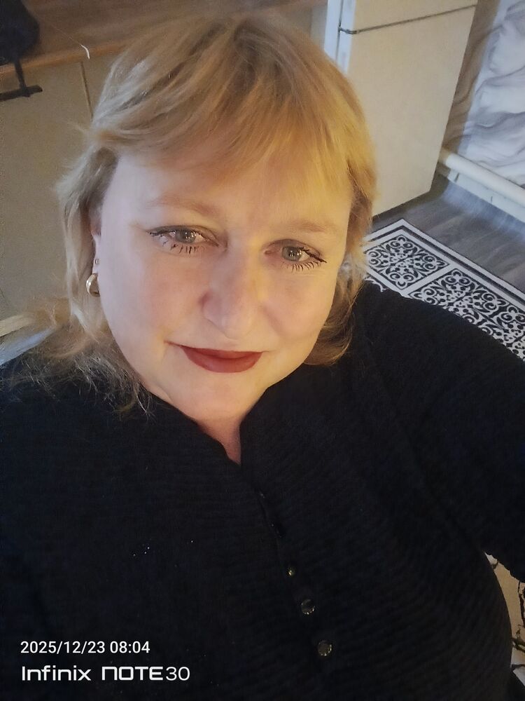 ���� 55084196 ������� �����, 42 ����, ���� ���������� � ��������