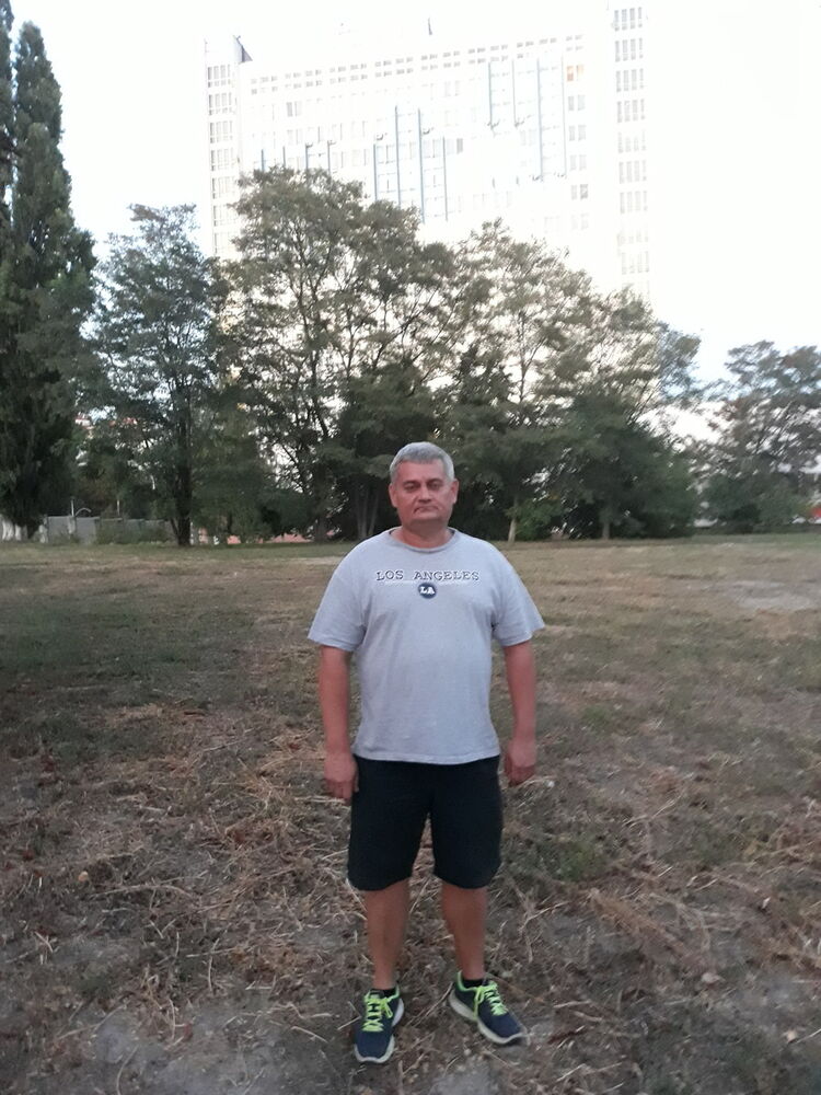 ���� 11282566 ������� �������, 53 ����, ���� ���������� � �����