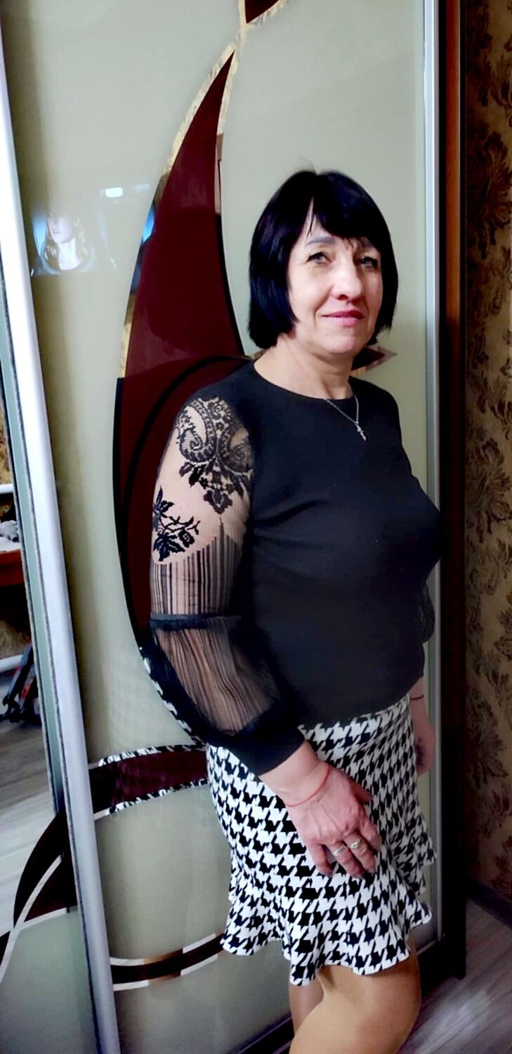  ,   , 51 ,   c 