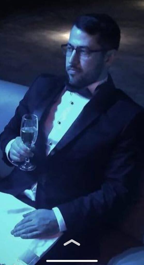 ���� 26647386 ������� �������, 37 ���, ���� ���������� � ������