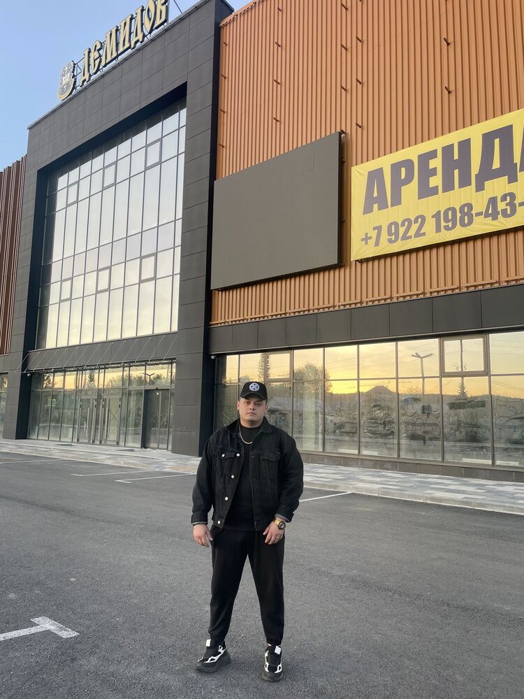 ���� 51737496 ����� ������, 24 ����, ���� ���������� � �������