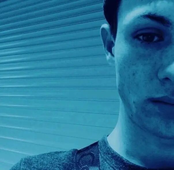 ���������� ���������, ���� ����� ����, 25 ���, ������������ ��� ������, ����� � ���������