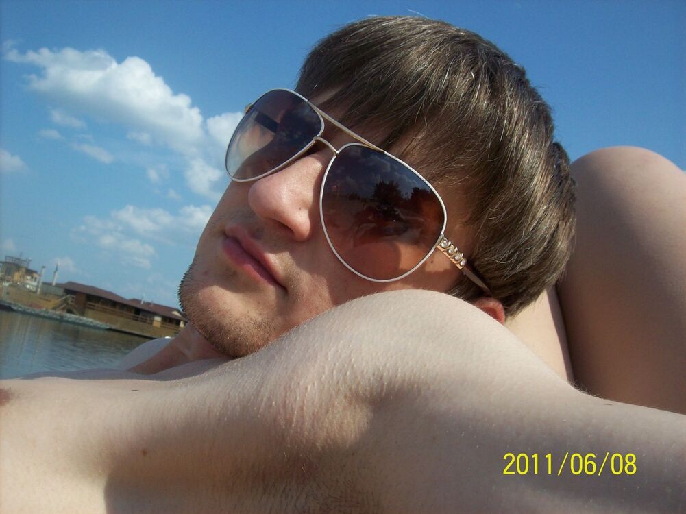 ���� 5025996 ������� MrFalos, 39 ���, ���� ���������� � ������������