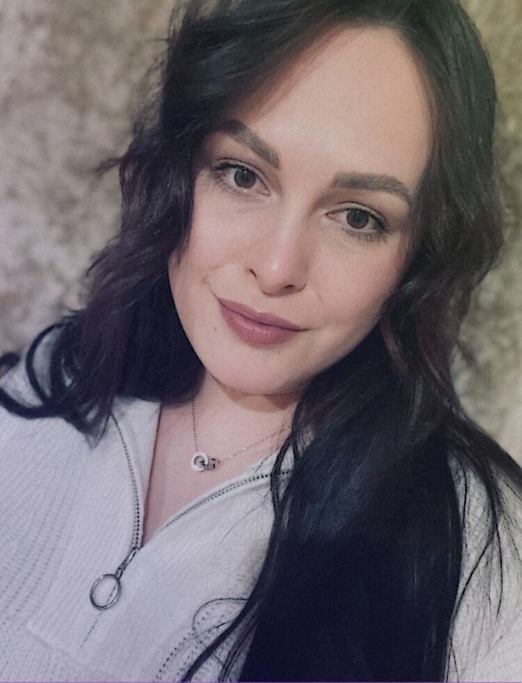 ���� 55632176 ������� ���������, 29 ���, ���� ���������� � ����������