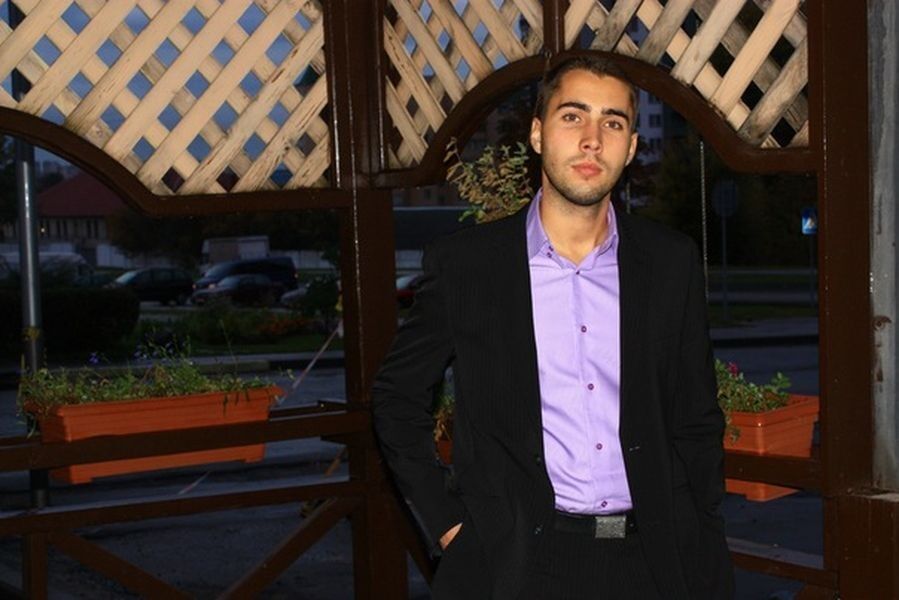 ���� 7331746 ������� ����, 35 ���, ���� ���������� � ������