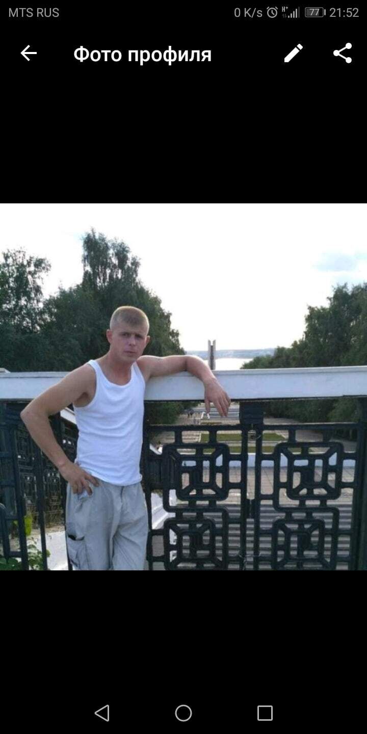  27553436  , 35 ,    -