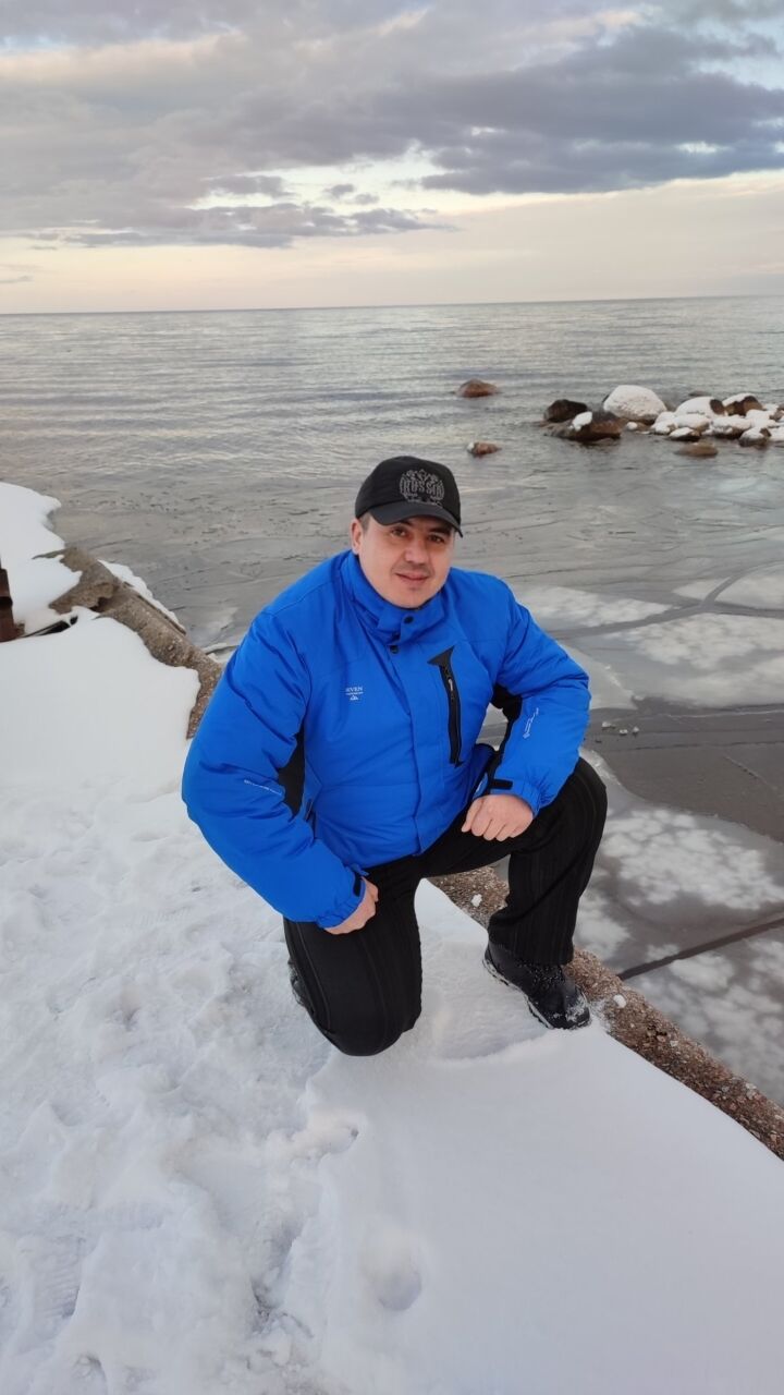 ���������� ���������, ���� ������� �������, 42 ����, ������������ ��� c�������� ���������