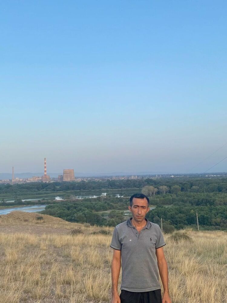 ���� 53776226 ������� ����, 47 ���, ���� ���������� � ��������