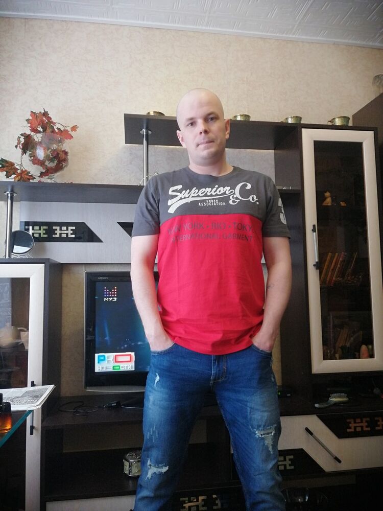 ���������� �������, ���� ������� ������, 34 ����, ������������ ��� ������, ����� � ���������, c�������� ���������