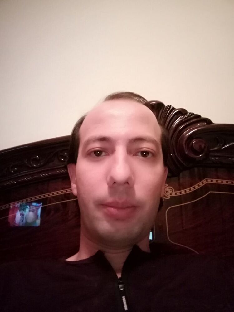  ,   Gasanova, 41 ,   ,   , c 