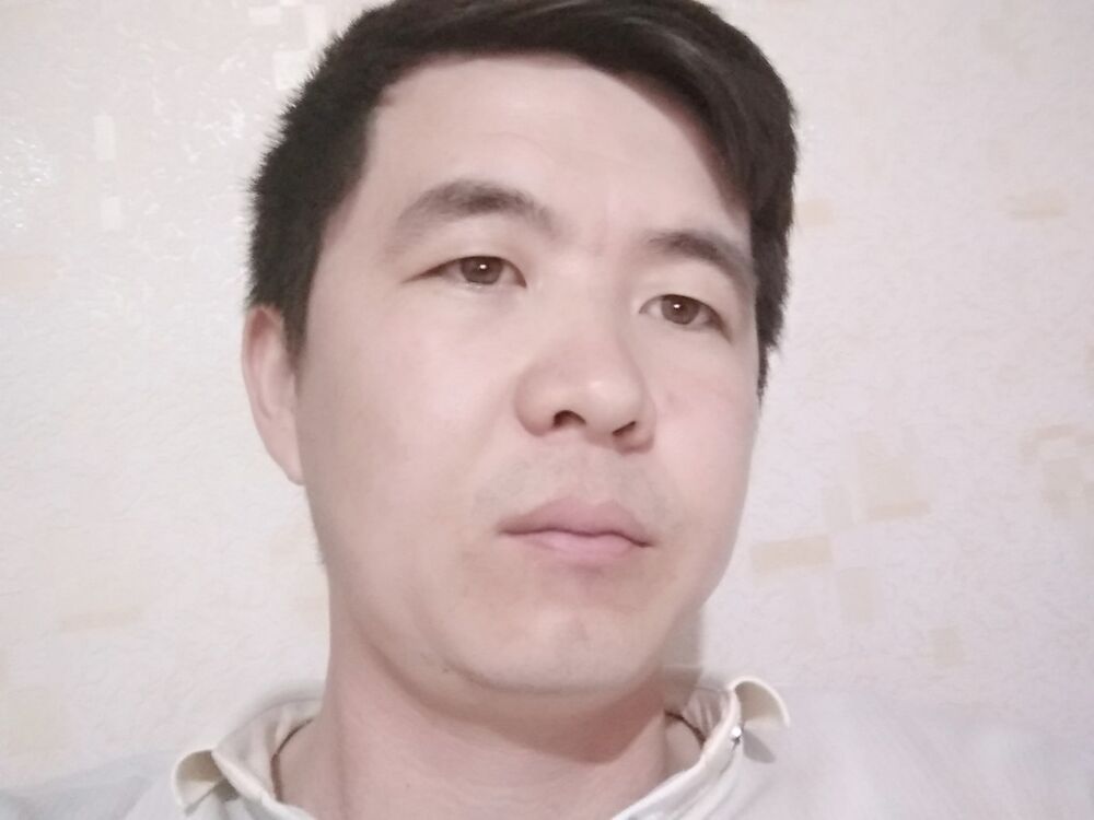  15649406  Alibek, 35 ,    
