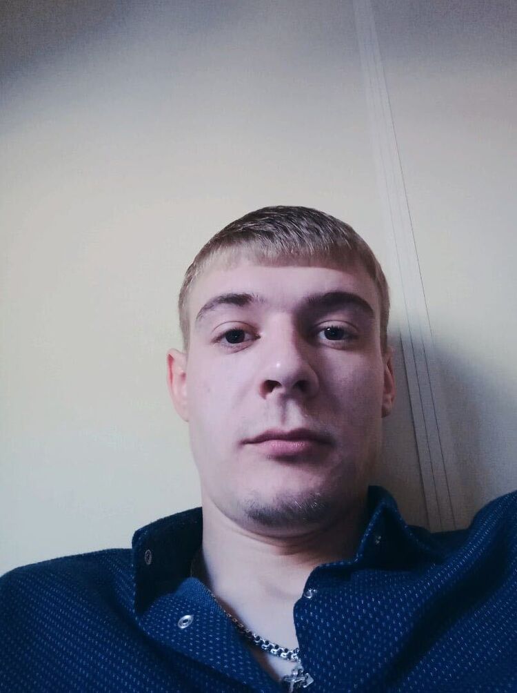 ���� 36952866 ������� ��������, 29 ���, ���� ���������� � ��������