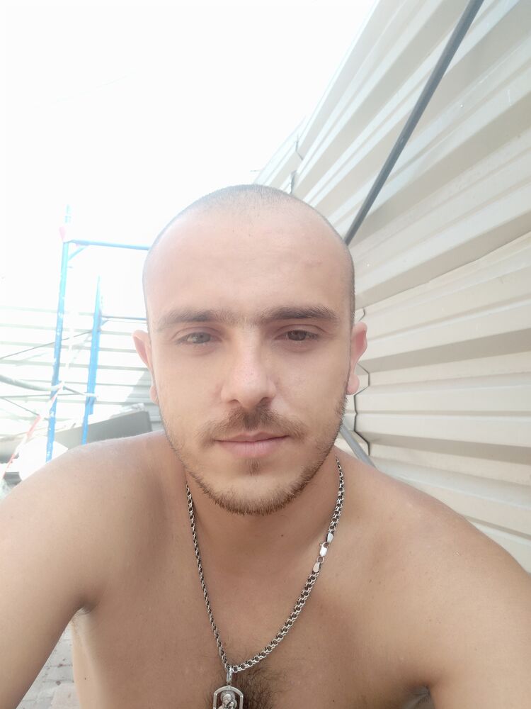 ���������� ���������, ���� ������� �������, 38 ���, ������������ ��� ������, ����� � ���������