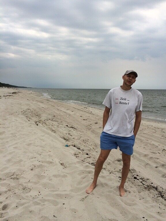 ���������� �����������, ���� ������� ������, 51 ���, ������������ ��� ������