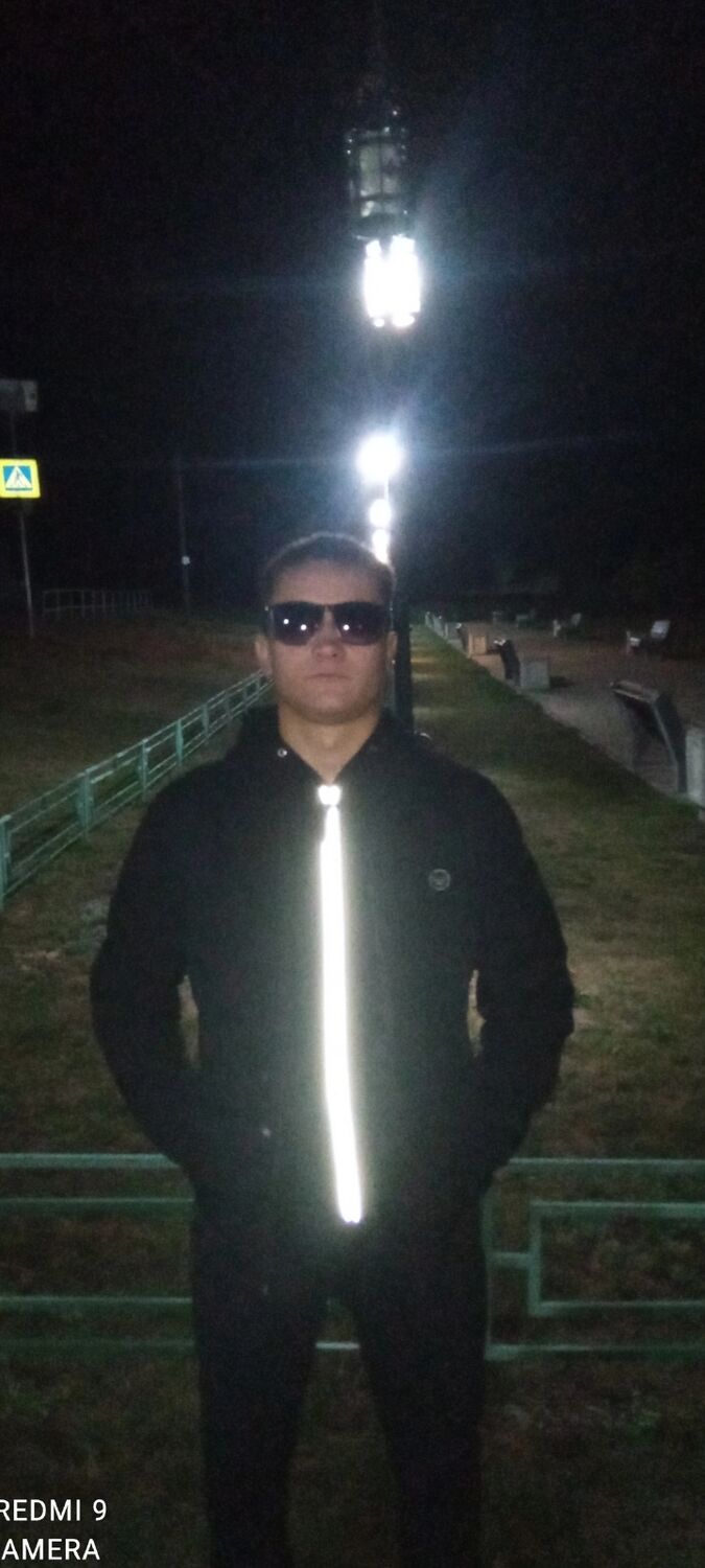 ���� 45088466 ����� �����, 20 ���, ���� ���������� � ������