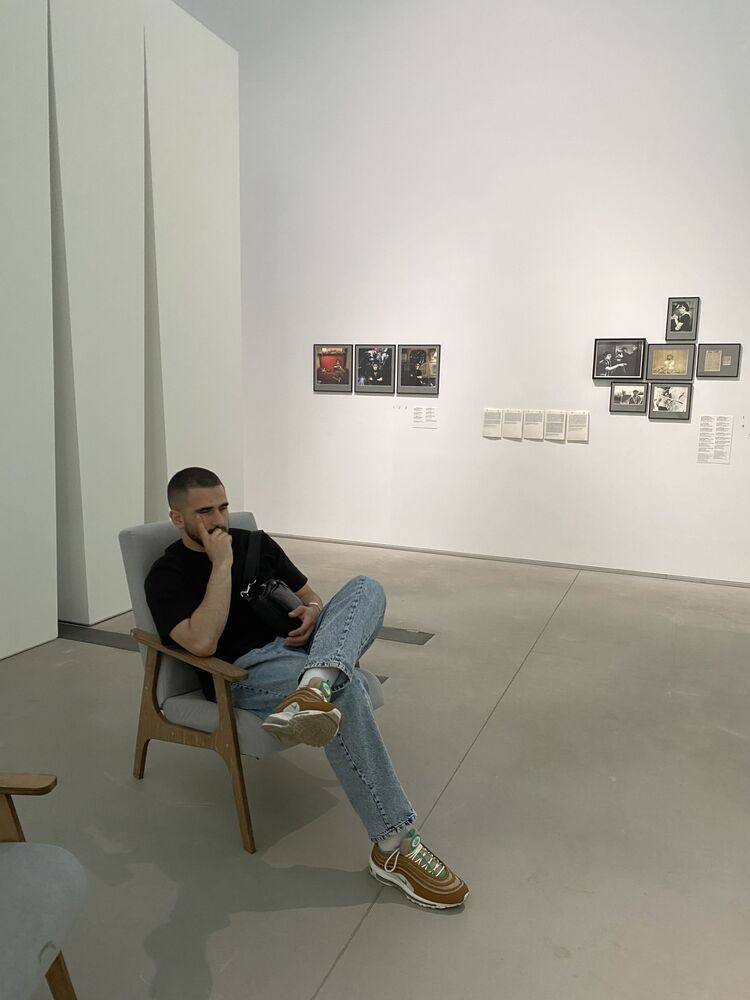 ���������� ������, ���� ����� �����, 25 ���, ������������ ��� ������, ����� � ���������