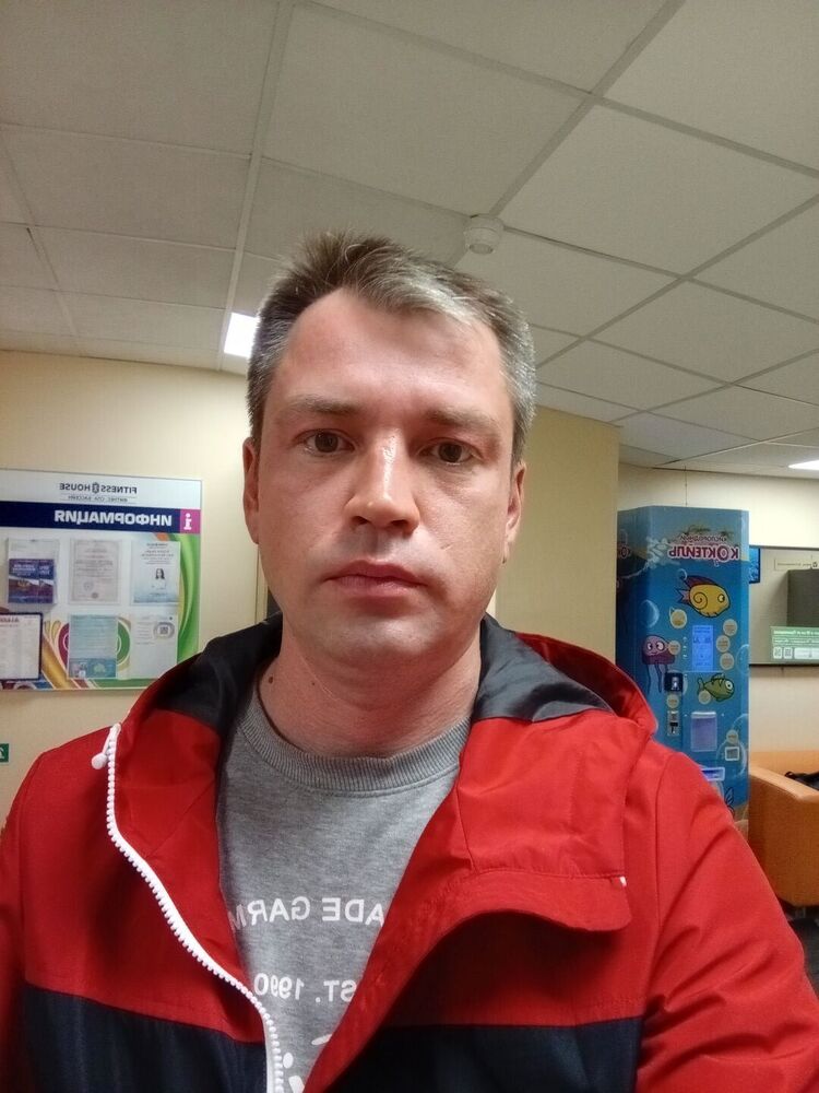 ���� 37278796 ������� �����, 41 ���, ���� ���������� � �����-����������