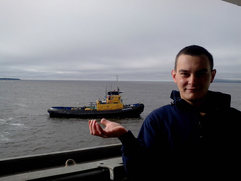 ���� 38437836 ������� ������, 35 ���, ���� ���������� � ������������