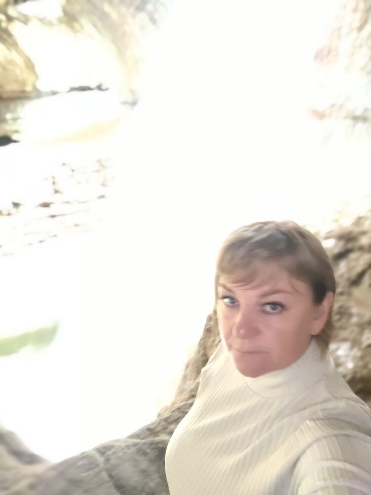 ���������� ��������, ���� ������� ����, 49 ���, ������������ ��� c�������� ���������