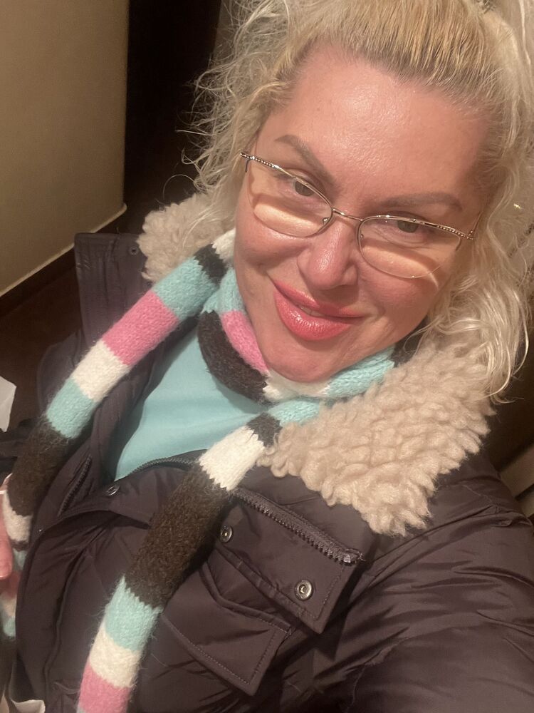 ���� 55219426 ������� �������, 55 ���, ���� ���������� � ������