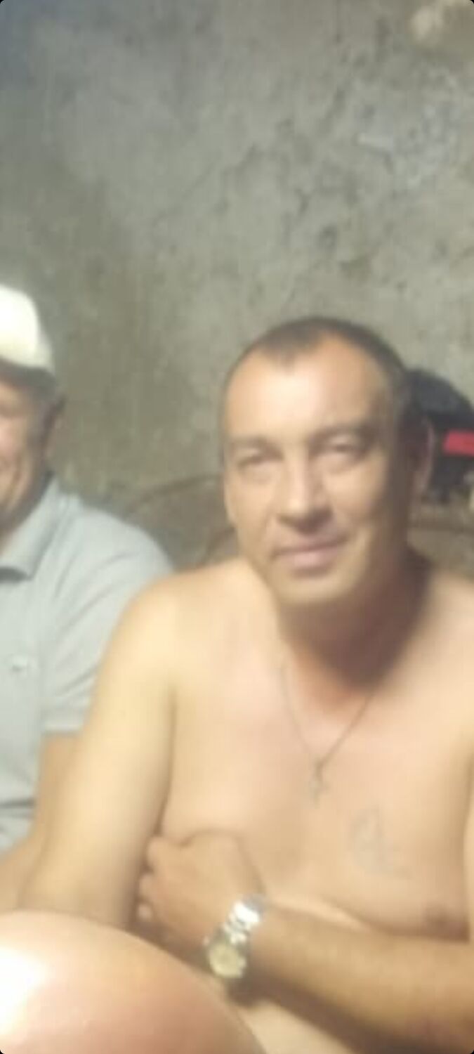  37489536  , 47 ,    