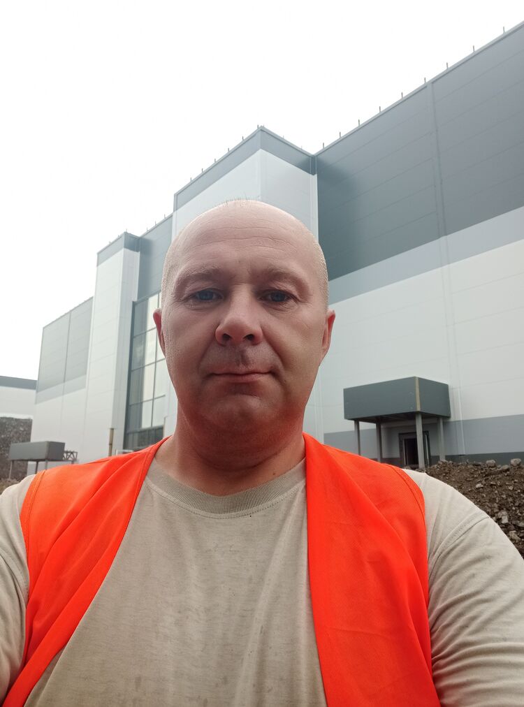  ,   , 45 ,   ,   