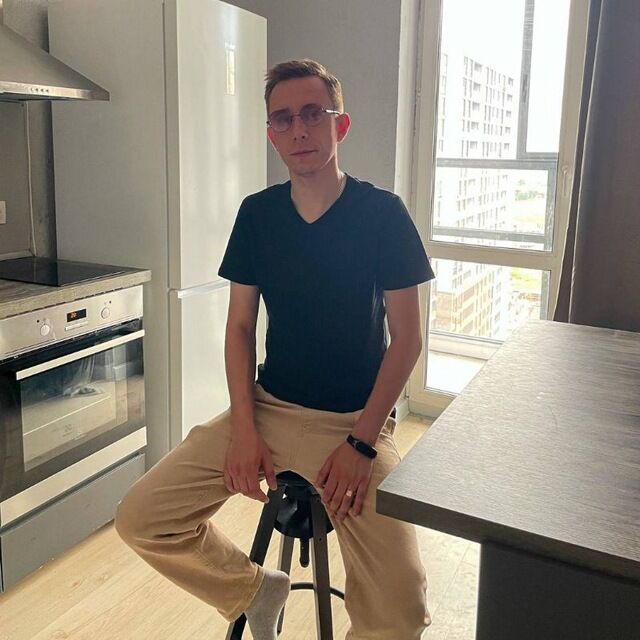 ���� 41204836 ������� ������, 32 ����, ���� ���������� � ������