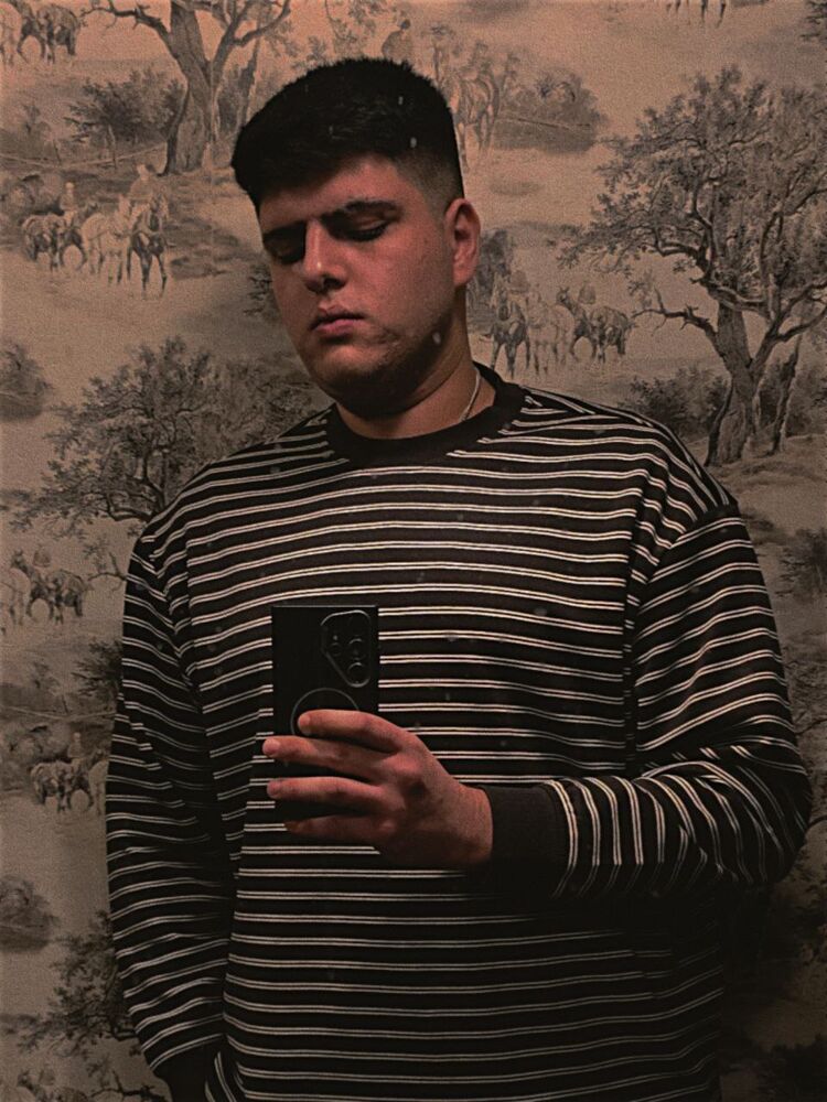 ���� 54875266 ����� �����, 23 ����, ���� ���������� � ������