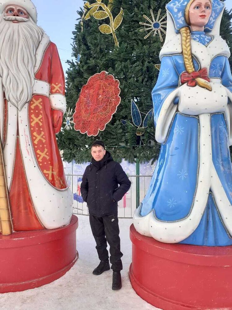 ���� 37380026 ������� �������, 33 ����, ���� ���������� � ����-����������