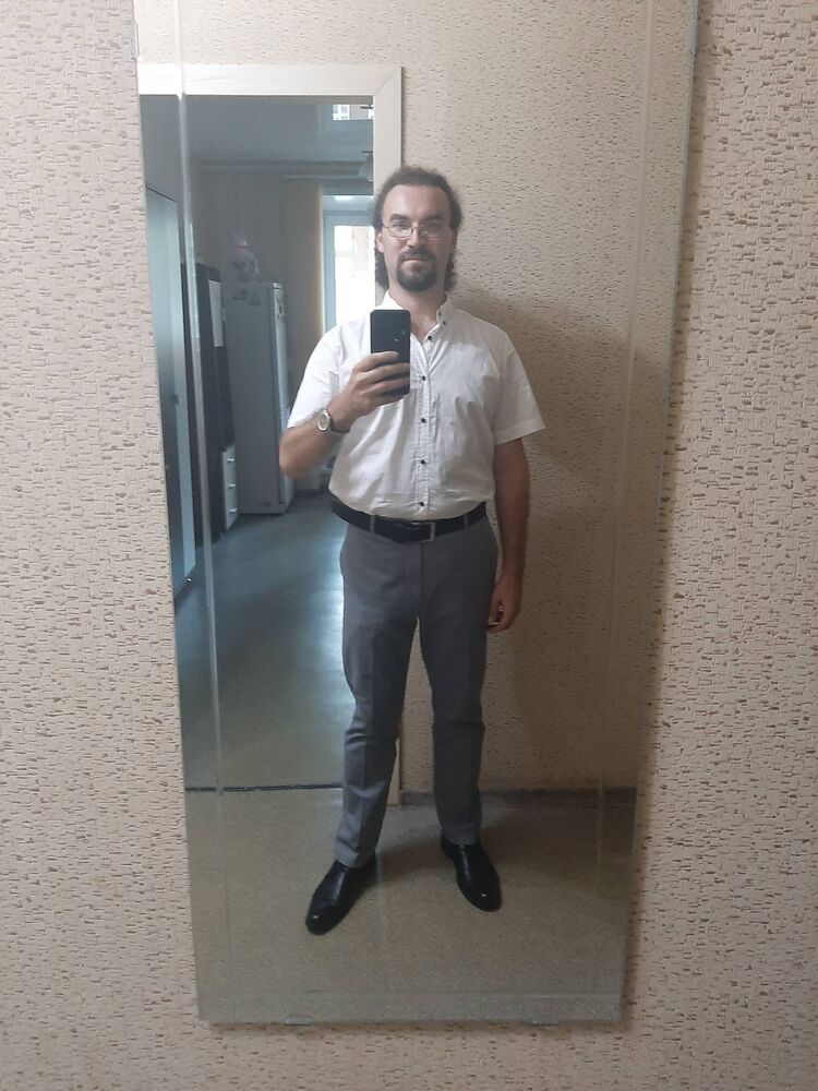  48619496  , 36 ,    