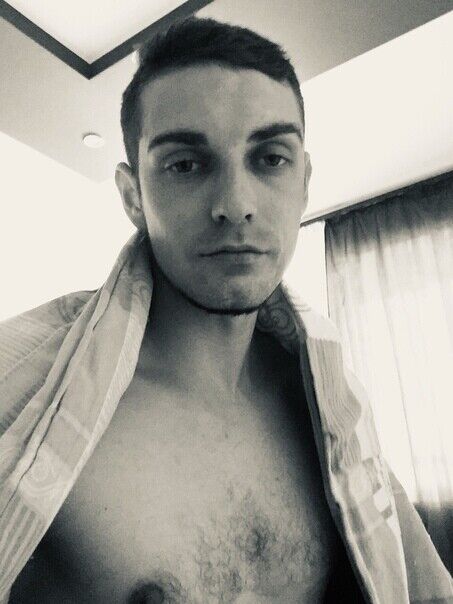 ���� 20922946 ������� �������, 31 ���, ���� ���������� � ����������